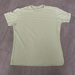 Lululemon XL mens
